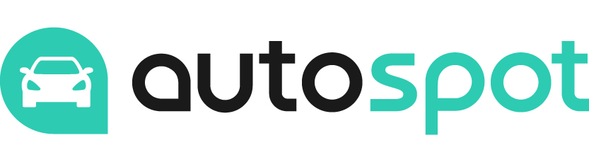 autospot.ru logo