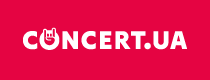 Concert UA - ADM logo