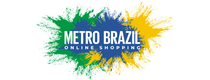 Metro Brazil Many GEOs offline codes & links logo