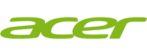 Acer [CPS] IN logo